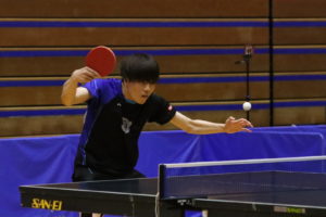 303553F7-9FA3-4D6D-8570-C180E9AE15CB-300x200 熱戦制し、津村が３位入賞！