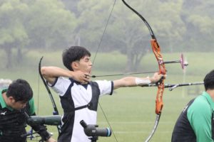 334D1C00-8F5A-4829-8810-BC5065FCE1A1-300x200 2年ぶりに立った王座の舞台。実力出せず悔しさにじむ