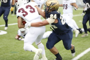 3501E0FE-8A9B-458D-B3BA-23DAED4CA37D-300x200 ４ＴＤで圧倒し、定期戦を勝利！