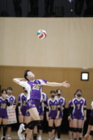 375510E7-F808-4EF7-9FC7-977AD03F74E5-133x200 関学大にストレート勝ち収めた!