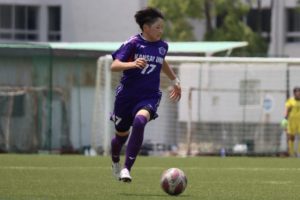 39A03BE2-2BEE-46D3-AC31-C43EDF83023E-300x200 ［なでしこ］シュートチャンス作りつつも、４試合連続無得点でリーグ終幕