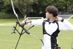 39FDF916-144C-4F84-B33D-3C9A8E5C6A14-300x200 2年ぶりに立った王座の舞台。実力出せず悔しさにじむ