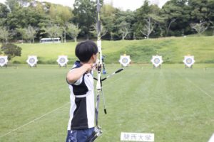 3A1C1245-99A3-4BDB-806E-F32115F289FD-300x200 2年ぶりに立った王座の舞台。実力出せず悔しさにじむ