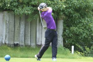 3A1EA3AB-27ED-4400-B43F-23F2495770BD-300x200 全員で掴んだ勝利！連敗記録止めた