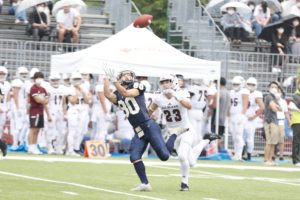 3A5752B1-8670-4792-BD67-1EE1EC3B6CE3-300x200 ４ＴＤで圧倒し、定期戦を勝利！