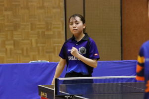 3B8D06E8-D7BE-4750-9450-07D203752326-300x200 熱戦制し、津村が３位入賞！