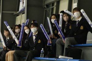 3D018CF7-17D5-4775-969E-5CDD2AFFE156-300x200 フィギュア部門、男女ともに勝利!強さを見せた