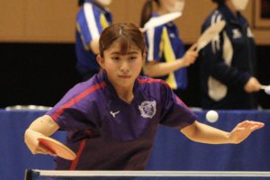 3E0B6AEF-E885-459D-822D-800016ACC3FE-300x200 関関戦は黒星に