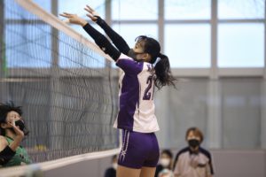 3E54D4FC-ED82-41F9-9301-174464482306-300x200 決勝トーナメント初日、関大バレーで2連勝!