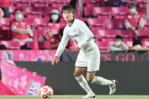 3_3-300x200 Ｃ大阪に善戦も、わずかに及ばず天皇杯敗退