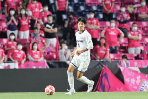 4-300x200 Ｃ大阪に善戦も、わずかに及ばず天皇杯敗退