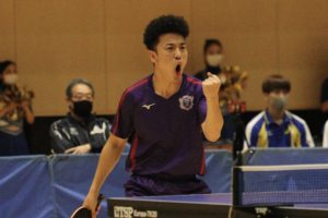 43E4D312-8F8D-4122-A287-EF7D4E890533-300x200 関関戦は黒星に