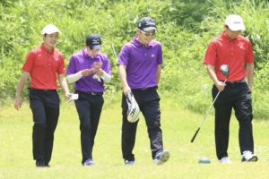 44D6E6DA-084D-4959-821F-7FC112ACC9A8-300x200 全員で掴んだ勝利！連敗記録止めた