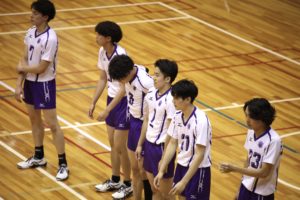 48D7431D-A86D-4CC5-8373-BEB381906A77-300x200 西カレ開幕！初戦快勝であすのトーナメントへ