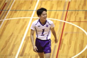 48DBB49F-256A-4BB1-BB37-45963689EAA2-300x200 西カレ開幕！初戦快勝であすのトーナメントへ