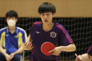 4B48B478-449A-4556-B9E9-8951EA3488F6-300x200 関関戦は黒星に