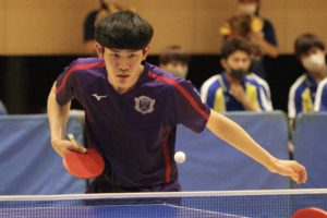 4C881C60-1125-4E61-B578-D666A41DC280-300x200 関関戦は黒星に