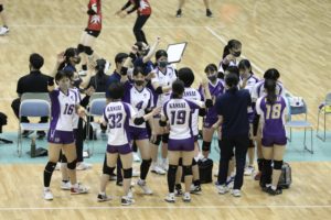 506B799B-CB1F-480D-AADE-C67678E15FB4-300x200 フルセットの死闘の末敗北。ベスト16で西カレを締めくくる