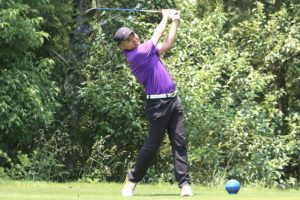 549F946D-7988-41C5-A103-2C52C13C0554-300x200 全員で掴んだ勝利！連敗記録止めた