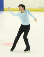 5A950843-7569-4B2A-9E2C-4952D75BB63C-scaled-e1655742676709-156x200 フィギュア部門、男女ともに勝利!強さを見せた