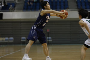 5A9F4737-5439-4E73-AAD5-6ED1930AD822-300x200 相手を圧倒し、白星発進！