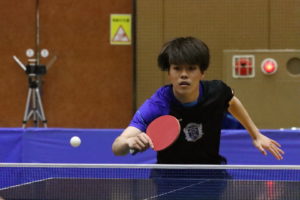 60B6DC98-E354-4736-8691-6A853D0BB011-300x200 熱戦制し、津村が３位入賞！