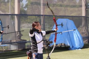 63E79EDE-C439-47B5-9092-EDEAB499A62D-300x200 巻き返しを図るも逆転ならず。17点差で敗北を喫する