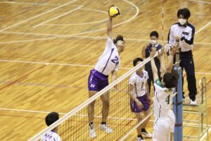 65065BE7-B638-465B-B302-AFECB30BA2AC-300x200 西カレ開幕！初戦快勝であすのトーナメントへ