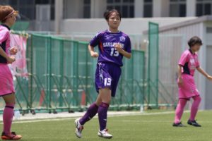 6E5A8C21-89EA-4405-BD56-0C6179B20473-300x200 ［なでしこ］シュートチャンス作りつつも、４試合連続無得点でリーグ終幕