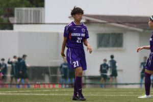 721B9E0A-1608-464C-AC02-19F3C5A743F9-300x200 ［なでしこ］シュートチャンス作りつつも、４試合連続無得点でリーグ終幕