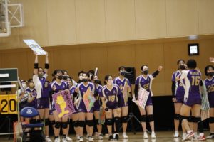 752BF66B-485F-4421-86BE-3A9B6ABD96C1-300x200 関学大にストレート勝ち収めた!