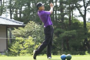 7AE841E8-5AC7-4643-AB24-B55EDD232B71-300x200 全員で掴んだ勝利！連敗記録止めた