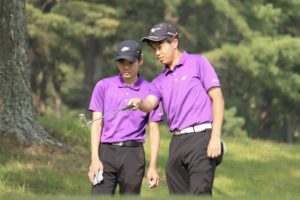 85E113E4-6EA9-47AA-AF91-63BD60A2BD9B-300x200 全員で掴んだ勝利！連敗記録止めた