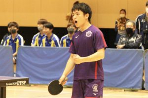 869E1247-63A1-4584-8C30-11FAF46D66D5-300x200 関関戦は黒星に