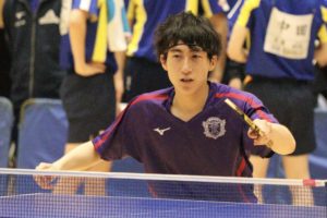 88EA7974-AA1B-4CCA-901A-B88FEE93DF80-300x200 関関戦は黒星に