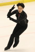 89863695-8ED3-4162-BB37-EBD6BA7552C3-scaled-e1655742344700-134x200 フィギュア部門、男女ともに勝利!強さを見せた