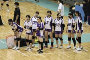 89A053D1-A7DC-47E7-A998-5AB7884A3A71-300x200 フルセットの死闘の末敗北。ベスト16で西カレを締めくくる