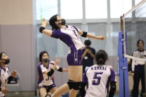 8B2E2E72-8B7A-4B03-8C33-2A9E9C823492-300x200 西カレ開幕！予選快勝で明日へつなぐ