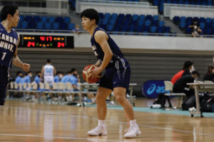 8BF4D3F2-6B16-4977-8B67-8094D5E24043-300x200 相手を圧倒し、白星発進！