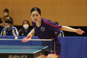 8F6CACAE-B1C1-4550-B3B7-A5D3DF746A9D-300x200 関関戦は黒星に