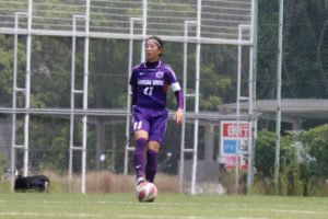 8FCD95B7-4508-4499-9BEC-5460F611D955-300x200 ［なでしこ］シュートチャンス作りつつも、４試合連続無得点でリーグ終幕