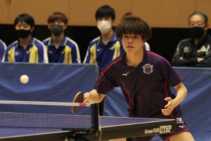 9B4231B3-83A0-44A1-8892-C0D5339DD7DC-300x200 関関戦は黒星に