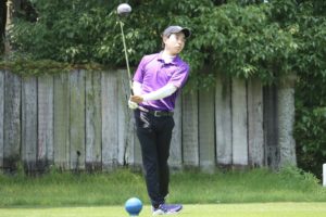 9CAD9756-F33A-42B4-84DF-661C7B560F93-300x200 全員で掴んだ勝利！連敗記録止めた