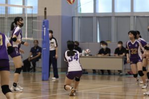 9FD28B4A-3B59-464F-BF44-E21A07A81505-300x200 決勝トーナメント初日、関大バレーで2連勝!