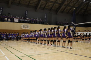 A0A9309-300x200 関学大にストレート勝ち収めた!