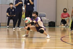 A56530BD-A1B3-474B-B4D4-E37D55C50882-300x200 西カレ開幕！予選快勝で明日へつなぐ