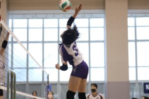 A8787335-F28E-47AA-B769-9E0747111081-300x200 西カレ開幕！予選快勝で明日へつなぐ