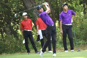 A90129C6-DD54-4F54-ABFB-481C8F2B472D-300x200 全員で掴んだ勝利！連敗記録止めた