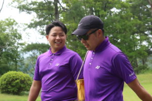 AA90C343-680F-437C-9C8A-4E44A06D1925-300x200 全員で掴んだ勝利！連敗記録止めた