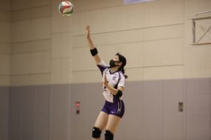 AADC2A73-F7D6-4C03-9D31-3D3554C836EA-300x200 西カレ開幕！予選快勝で明日へつなぐ